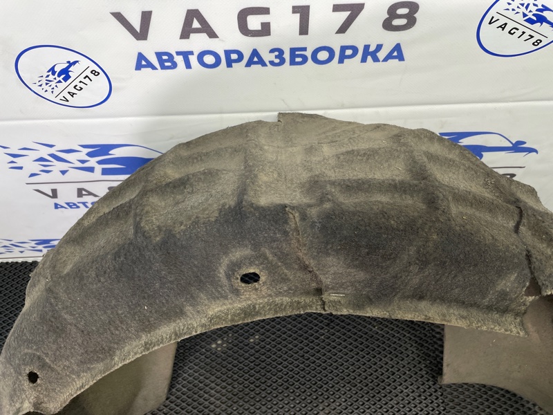 Локер, 1000 рублей, Санкт-Петербург