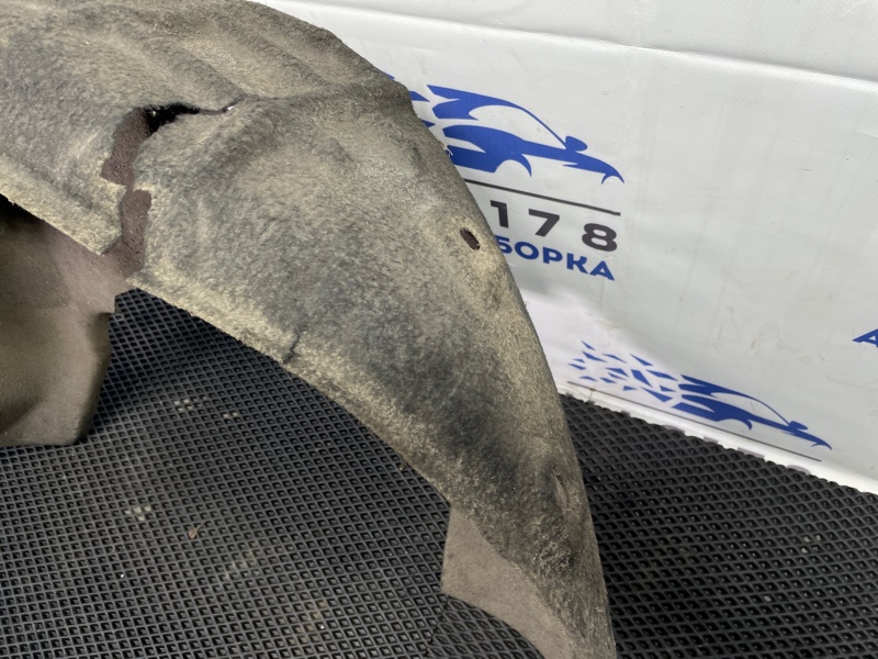 Локер, 1000 рублей, Санкт-Петербург