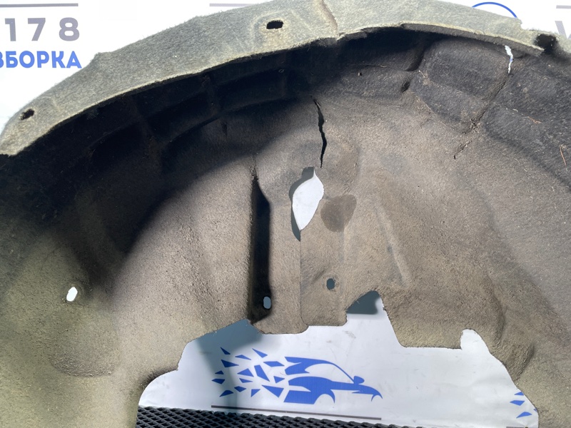 Локер, 1000 рублей, Санкт-Петербург