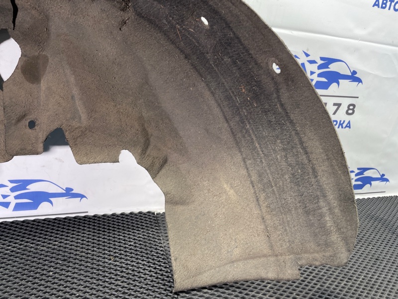 Локер, 1000 рублей, Санкт-Петербург