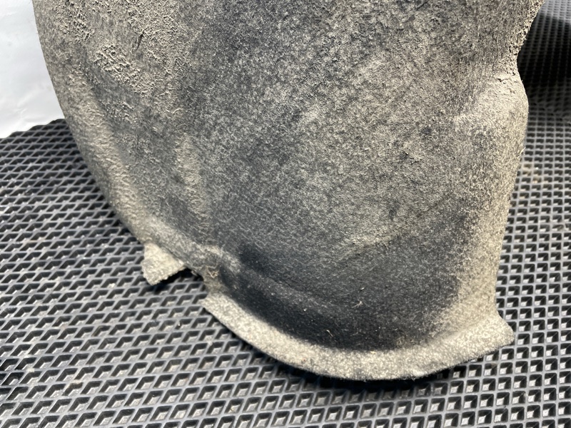 Локер, 1000 рублей, Санкт-Петербург