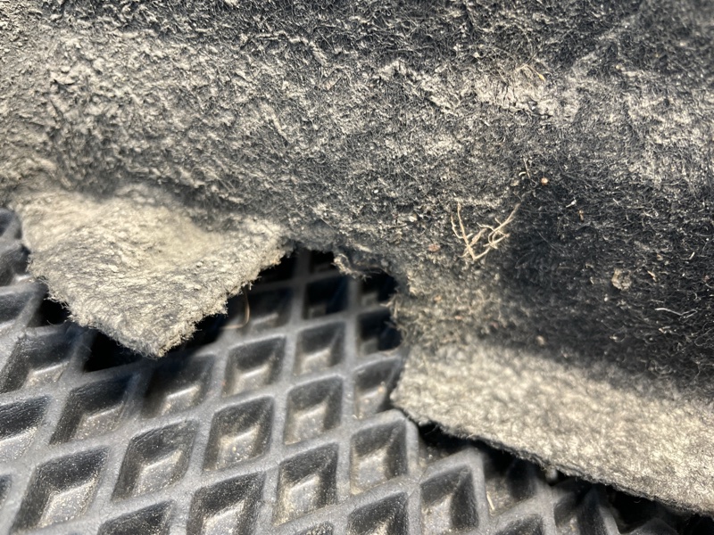 Локер, 1000 рублей, Санкт-Петербург