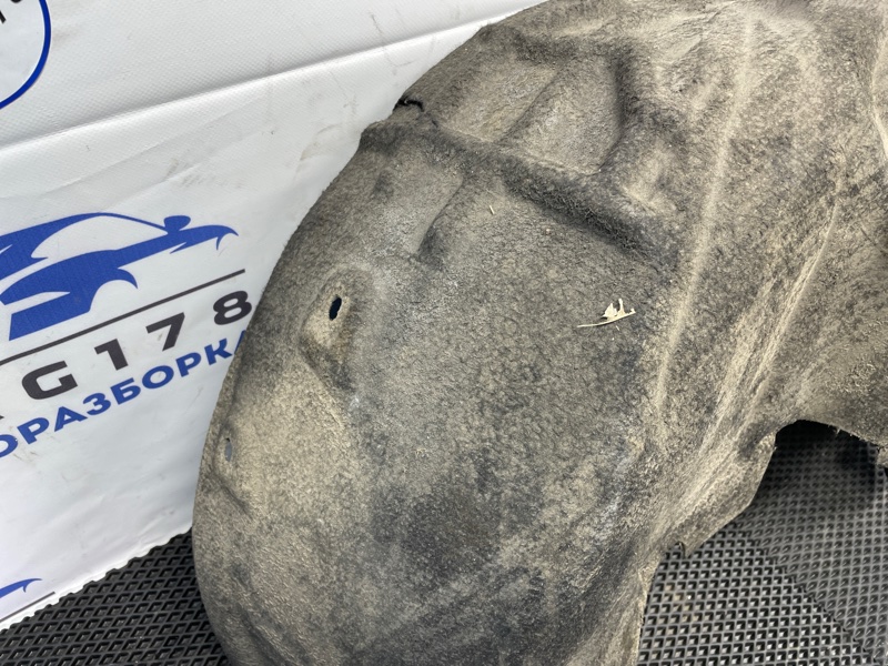 Локер, 1000 рублей, Санкт-Петербург