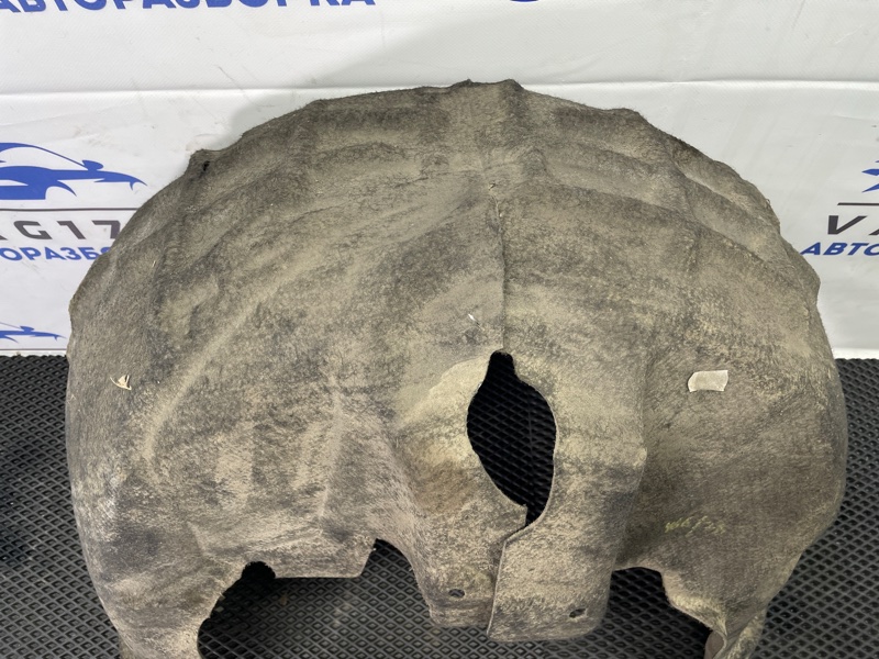 Локер, 1000 рублей, Санкт-Петербург