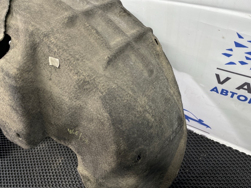 Локер, 1000 рублей, Санкт-Петербург