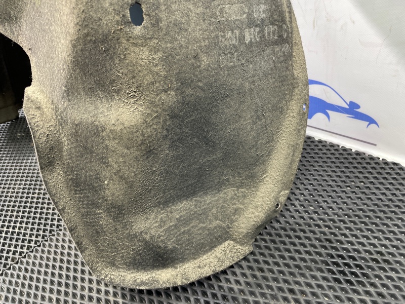 Локер, 1000 рублей, Санкт-Петербург