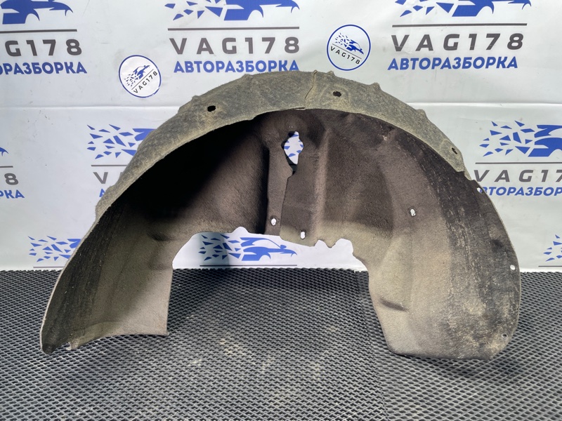 Локер, 1000 рублей, Санкт-Петербург