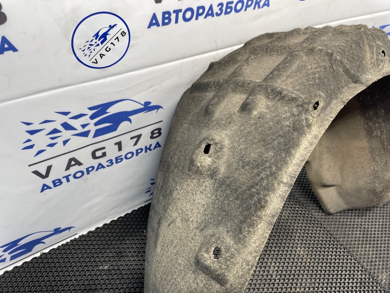 Локер, 1000 рублей, Санкт-Петербург