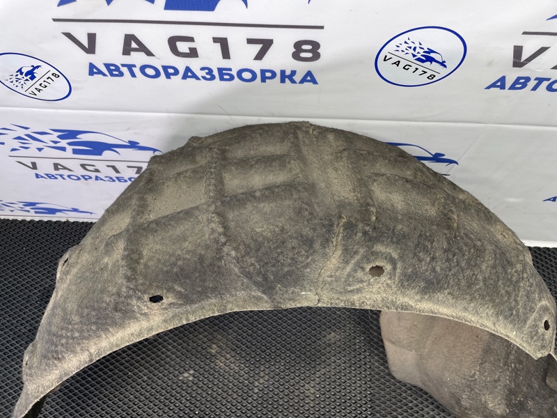 Локер, 1000 рублей, Санкт-Петербург