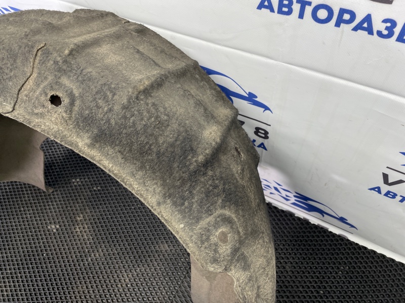 Локер, 1000 рублей, Санкт-Петербург