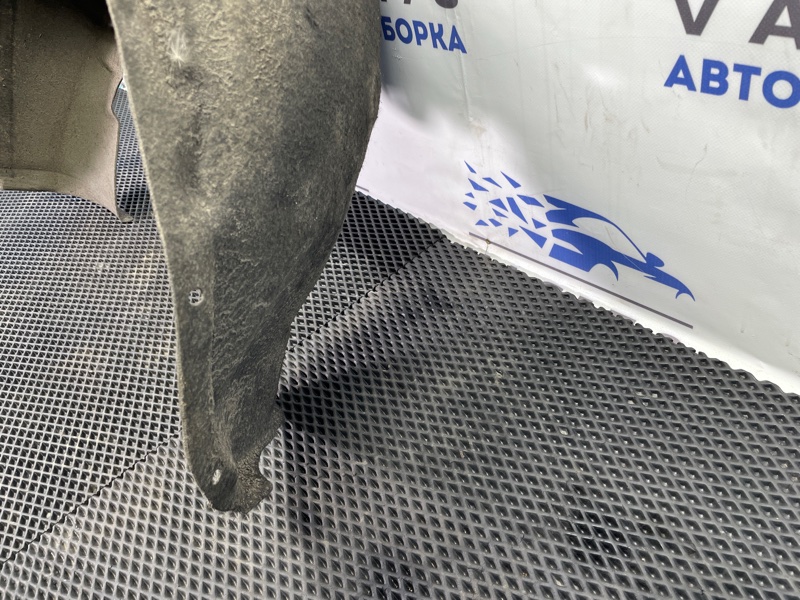 Локер, 1000 рублей, Санкт-Петербург