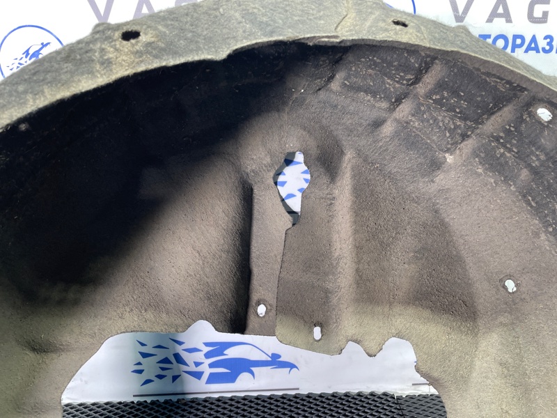 Локер, 1000 рублей, Санкт-Петербург