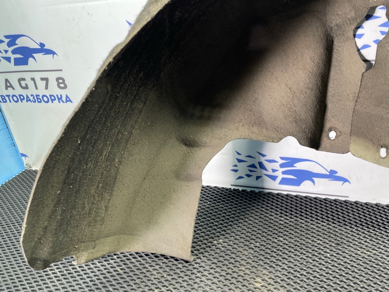 Локер, 1000 рублей, Санкт-Петербург