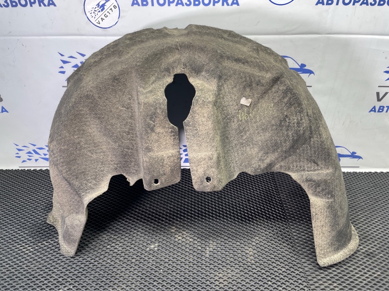 Локер, 1000 рублей, Санкт-Петербург