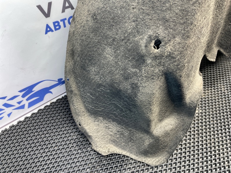 Локер, 1000 рублей, Санкт-Петербург