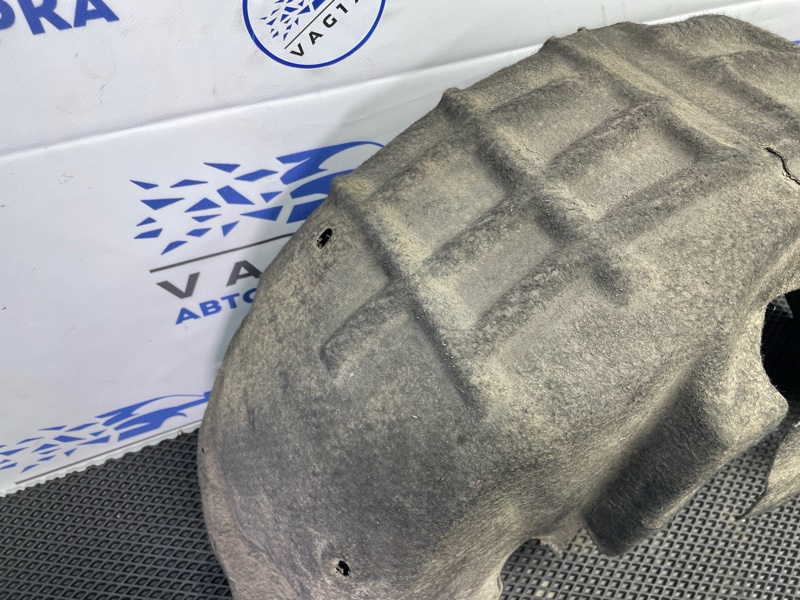 Локер, 1000 рублей, Санкт-Петербург