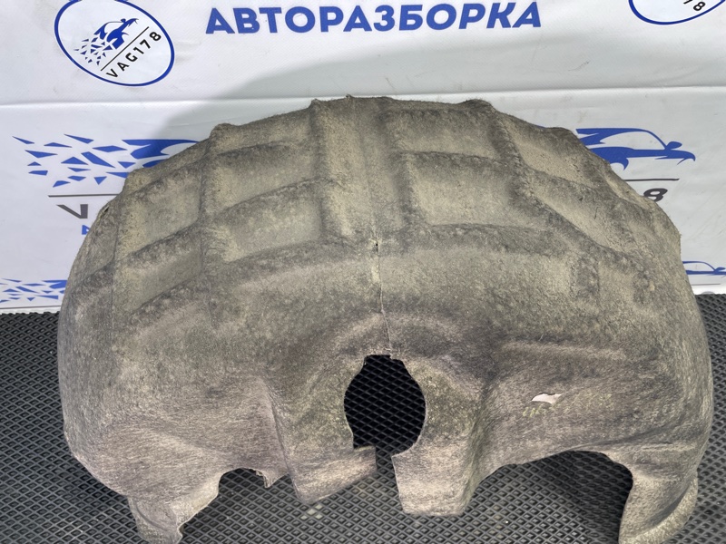 Локер, 1000 рублей, Санкт-Петербург