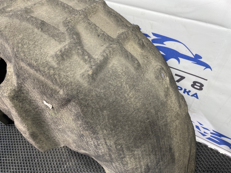 Локер, 1000 рублей, Санкт-Петербург