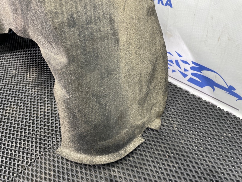 Локер, 1000 рублей, Санкт-Петербург