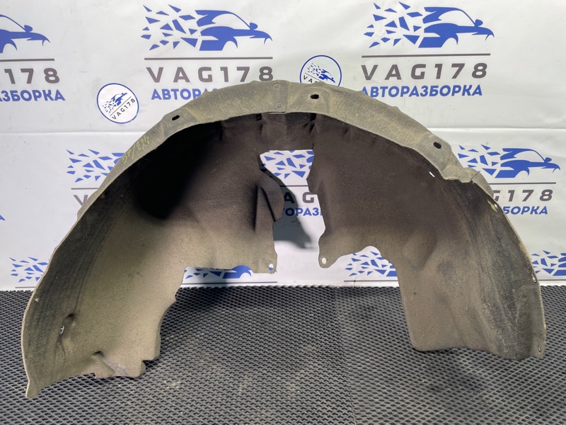 Локер, 1000 рублей, Санкт-Петербург