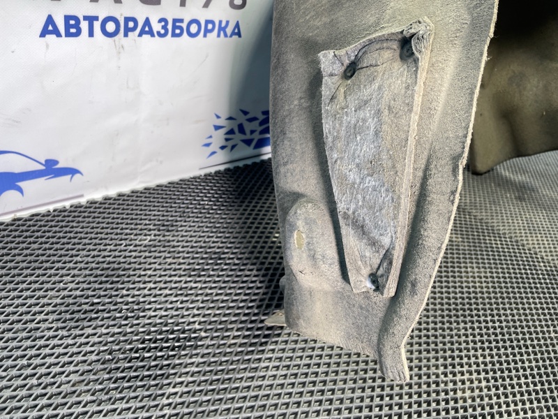 Локер, 1000 рублей, Санкт-Петербург