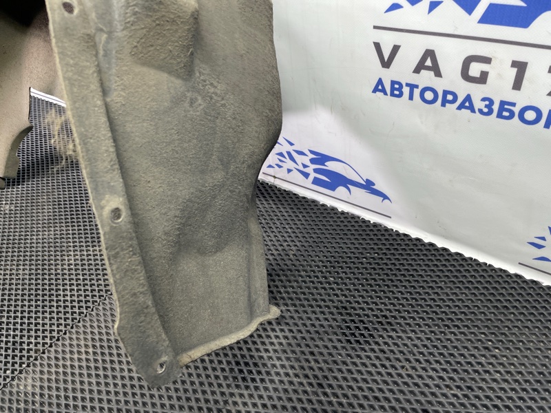 Локер, 1000 рублей, Санкт-Петербург