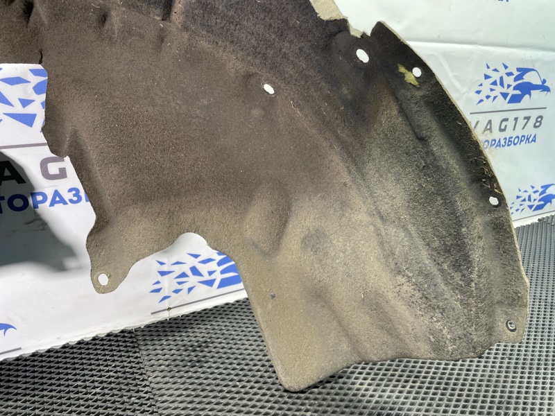 Локер, 1000 рублей, Санкт-Петербург