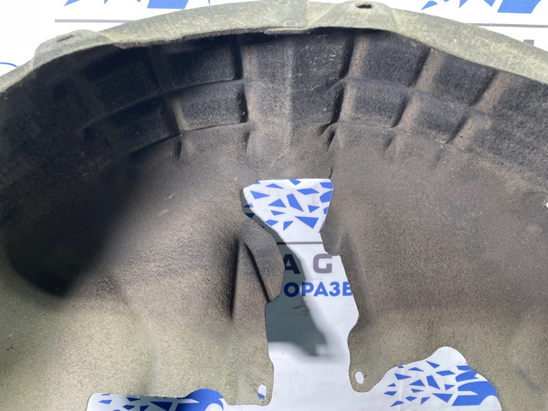 Локер, 1000 рублей, Санкт-Петербург