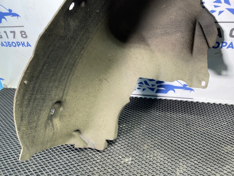 Локер, 1000 рублей, Санкт-Петербург