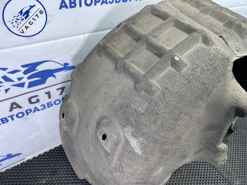 Локер, 1000 рублей, Санкт-Петербург