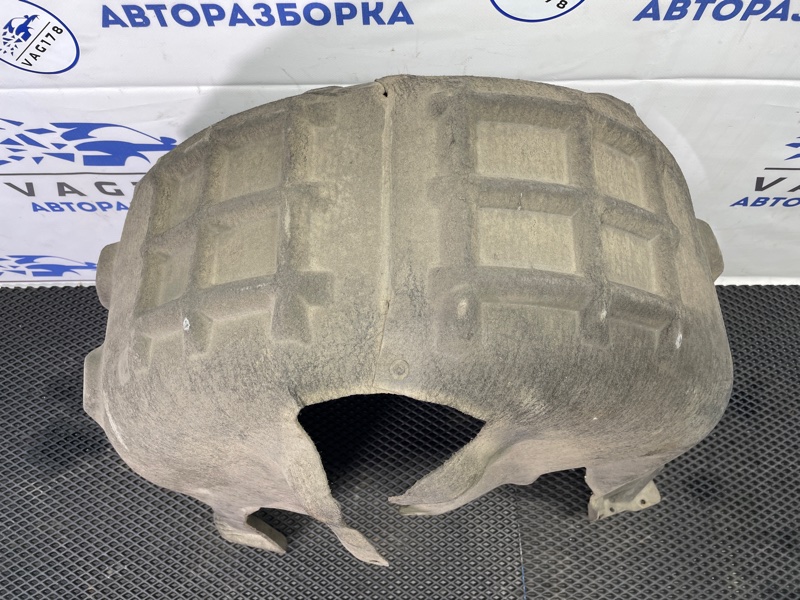 Локер, 1000 рублей, Санкт-Петербург