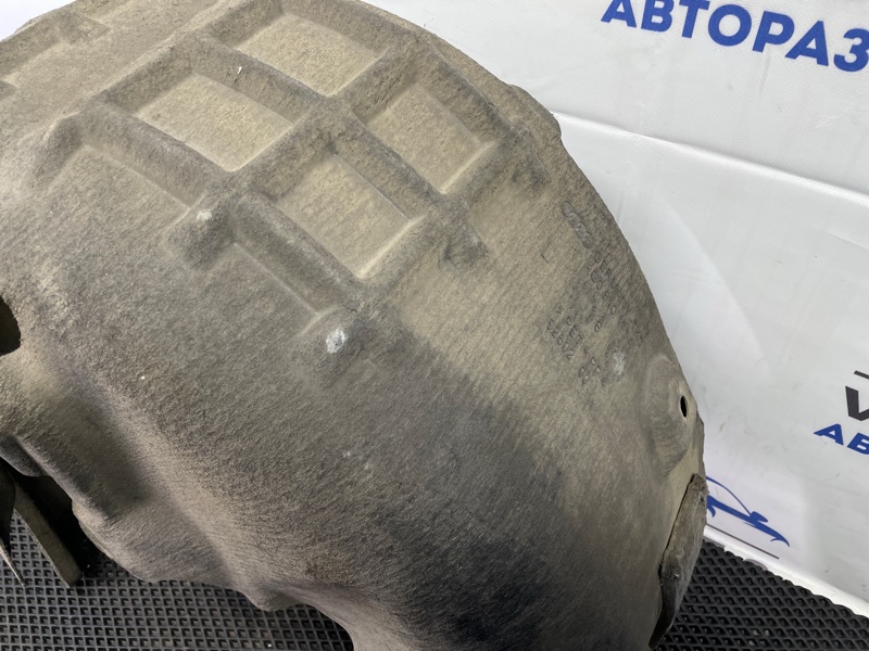 Локер, 1000 рублей, Санкт-Петербург