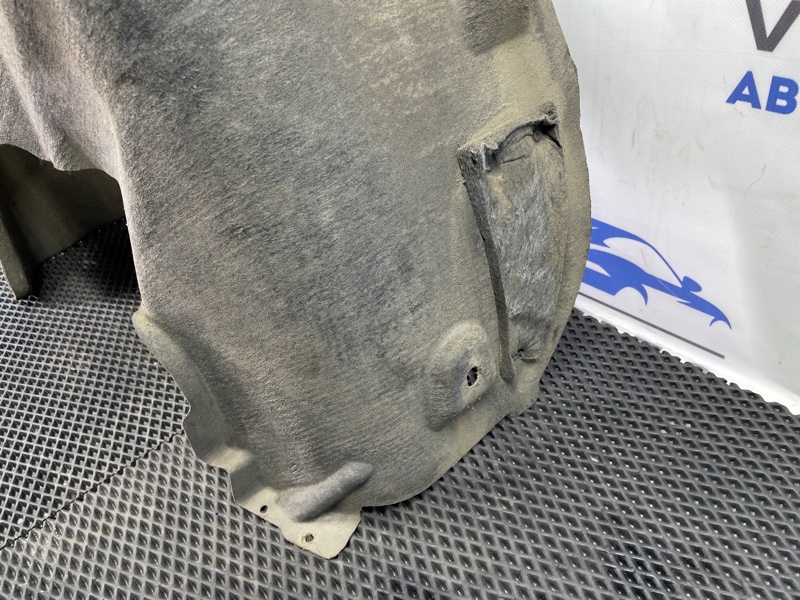 Локер, 1000 рублей, Санкт-Петербург