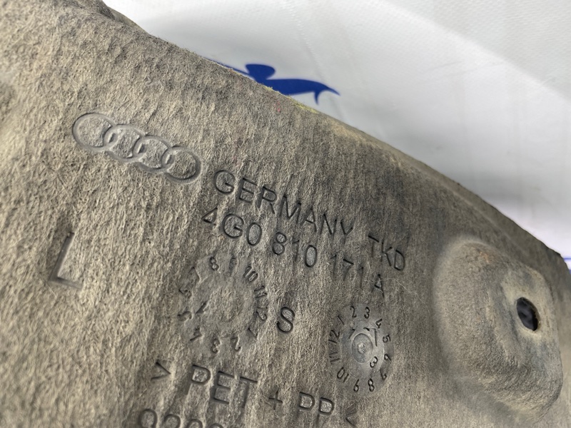 Локер, 1000 рублей, Санкт-Петербург