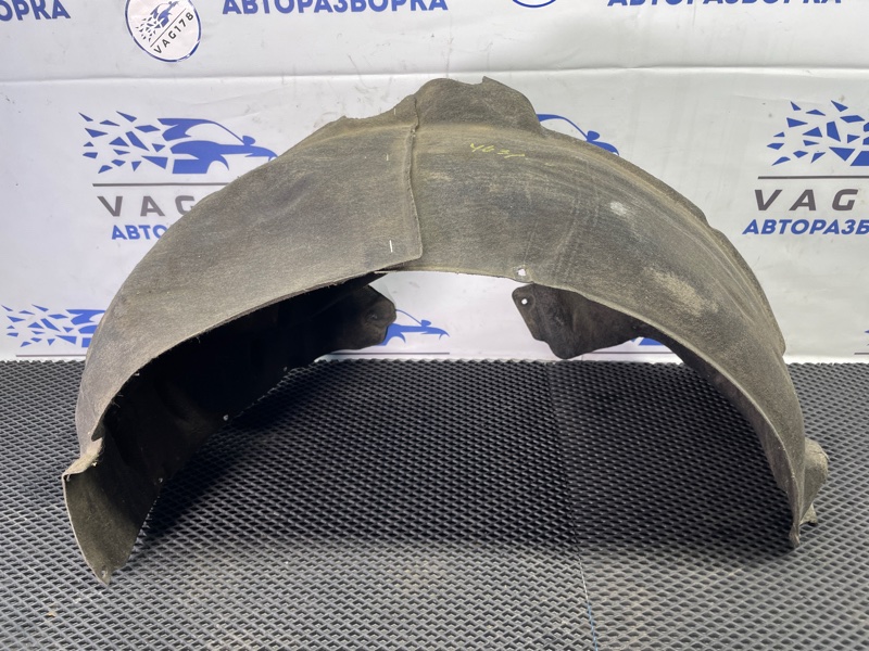 Локер, 3000 рублей, Санкт-Петербург