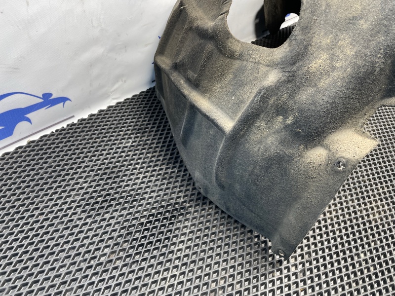 Локер, 3000 рублей, Санкт-Петербург