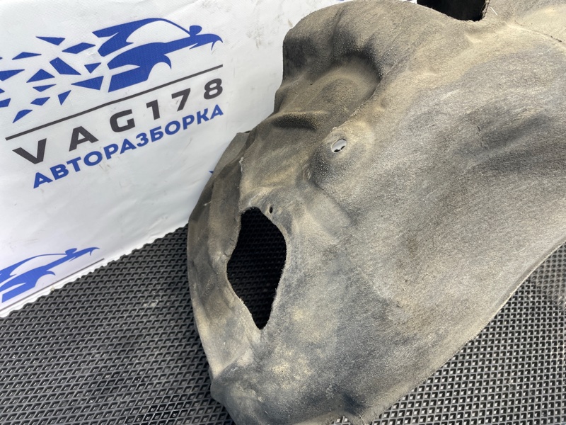 Локер, 3000 рублей, Санкт-Петербург