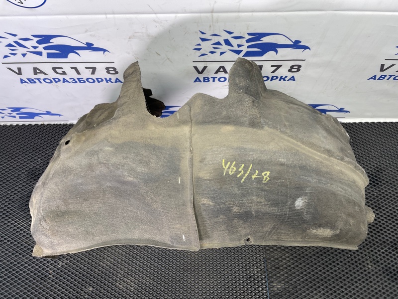 Локер, 3000 рублей, Санкт-Петербург