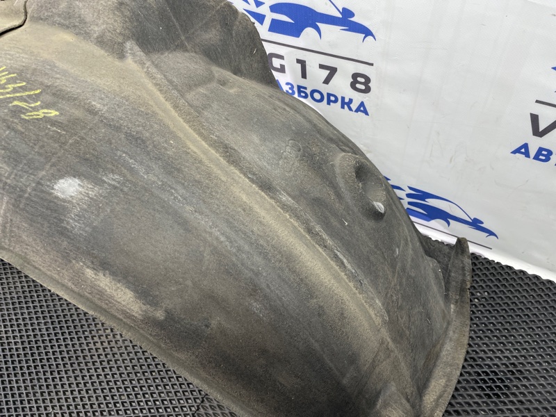 Локер, 3000 рублей, Санкт-Петербург