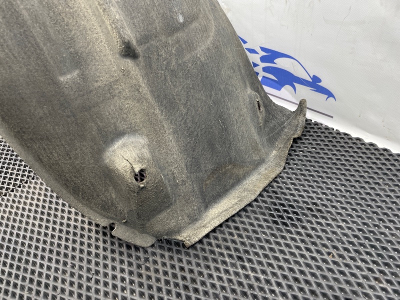 Локер, 3000 рублей, Санкт-Петербург