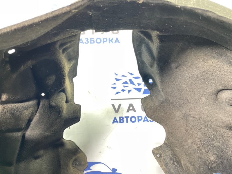 Локер, 3000 рублей, Санкт-Петербург