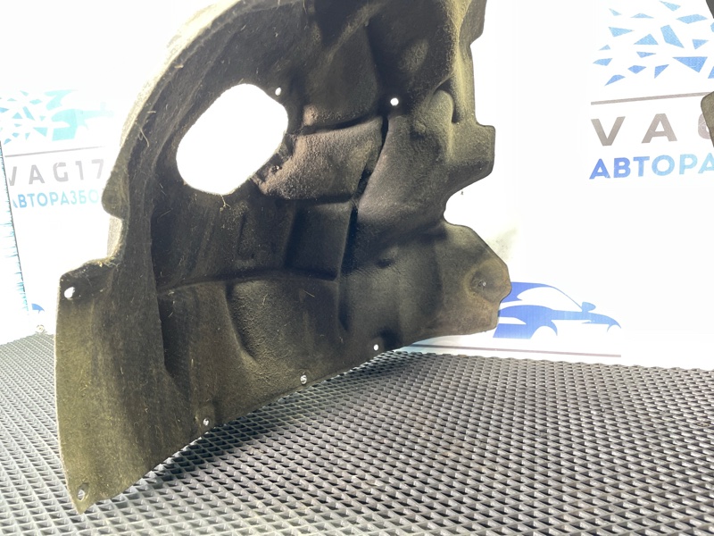 Локер, 3000 рублей, Санкт-Петербург