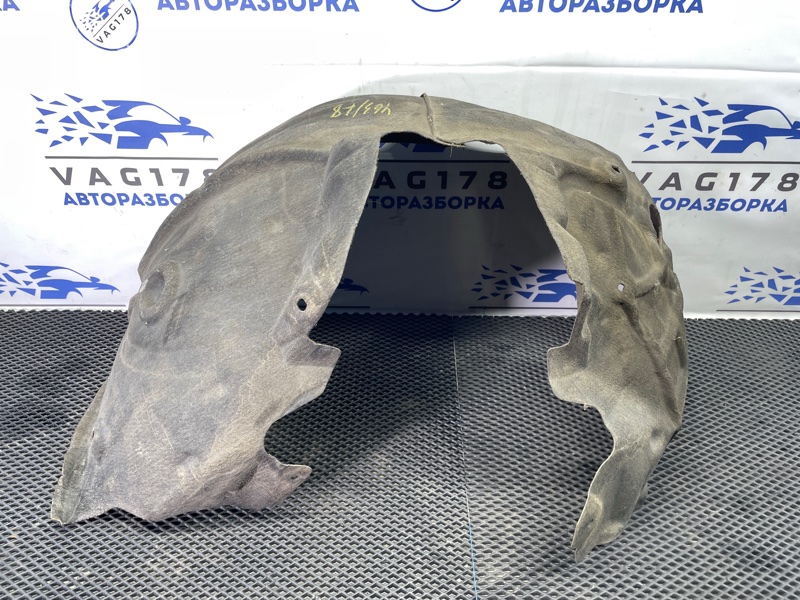 Локер, 3000 рублей, Санкт-Петербург