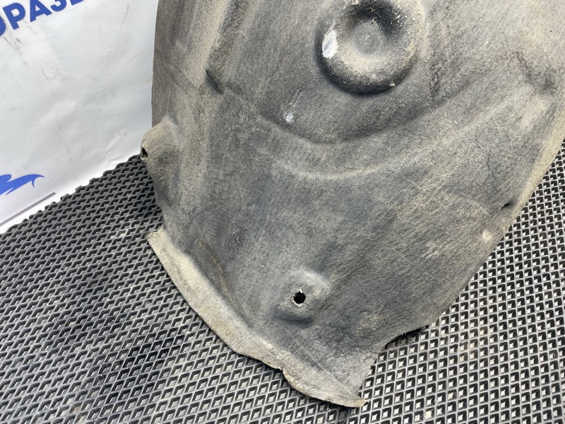 Локер, 3000 рублей, Санкт-Петербург