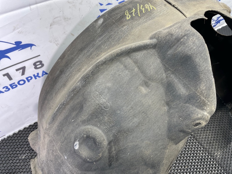 Локер, 3000 рублей, Санкт-Петербург