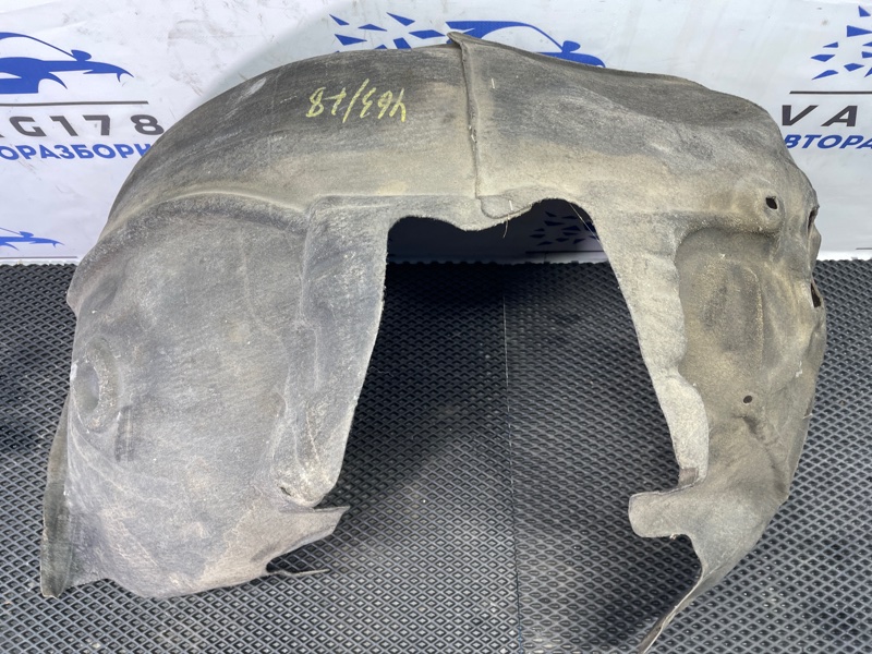 Локер, 3000 рублей, Санкт-Петербург