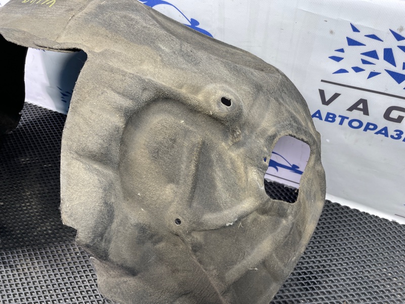 Локер, 3000 рублей, Санкт-Петербург