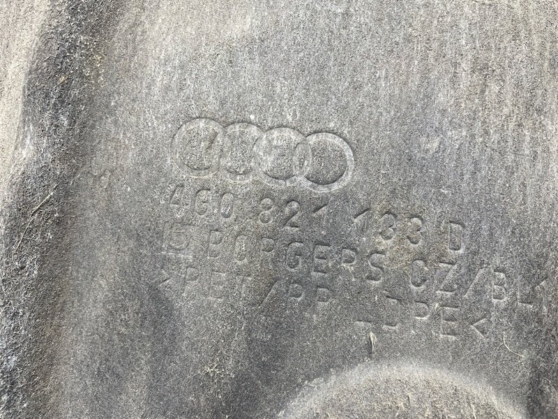 Локер, 3000 рублей, Санкт-Петербург