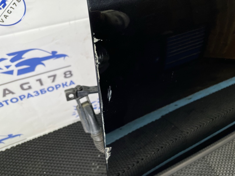 Дверь, 25000 рублей, Санкт-Петербург