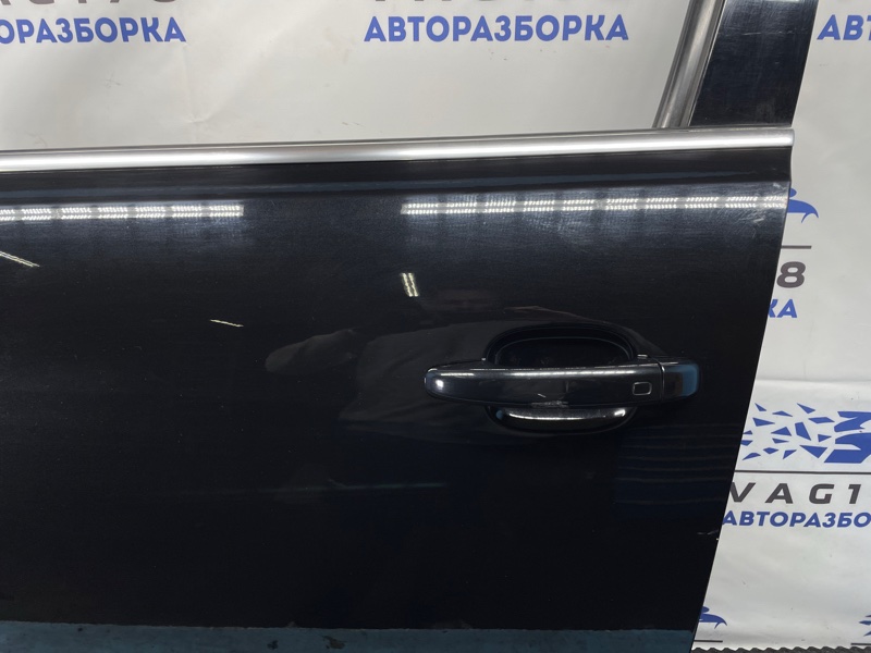 Дверь, 25000 рублей, Санкт-Петербург